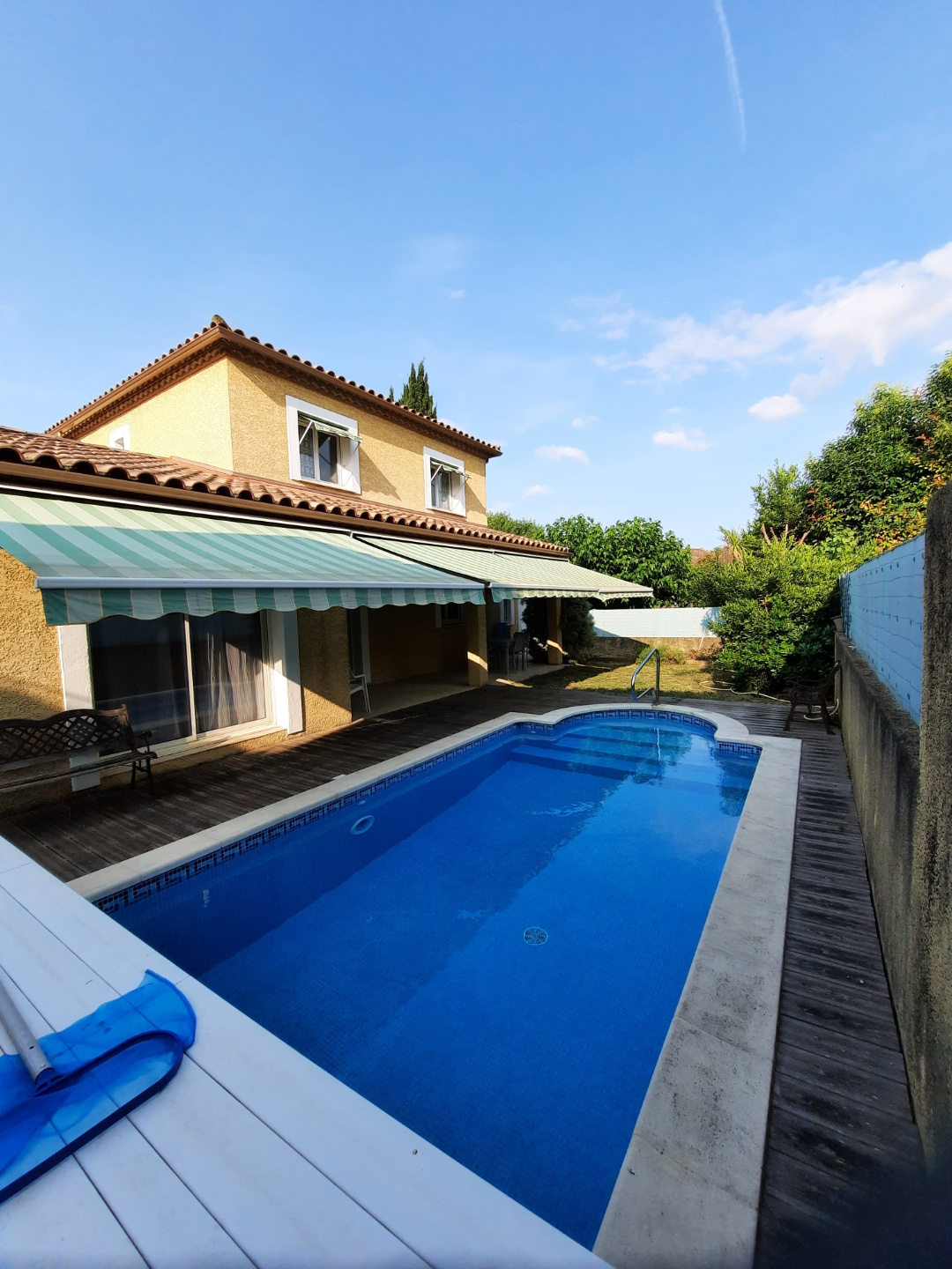 Photo du bien immobilier