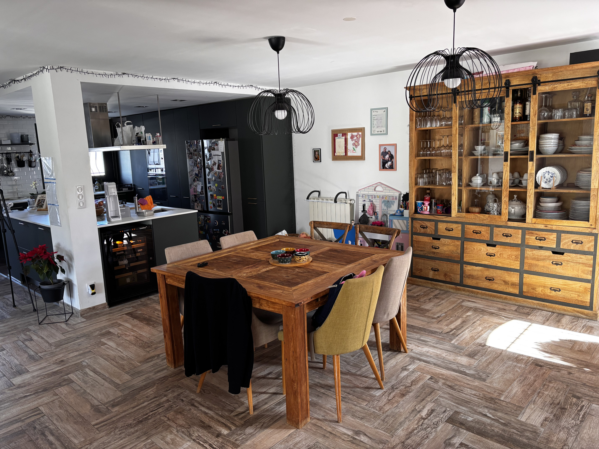 Photo du bien immobilier