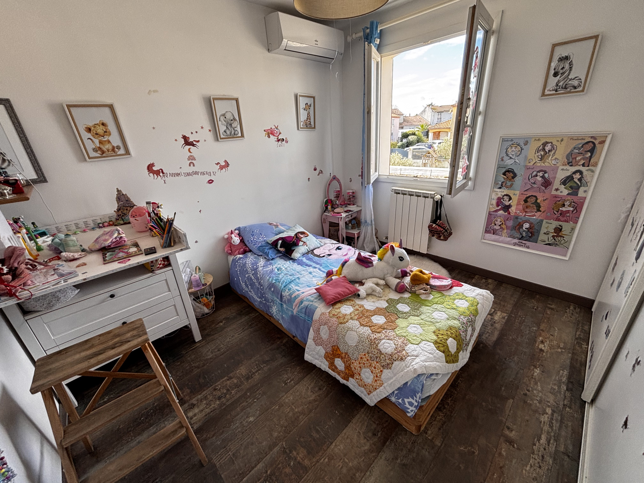 photo_a2107dd58c8bfd25134ed453fdb87c04