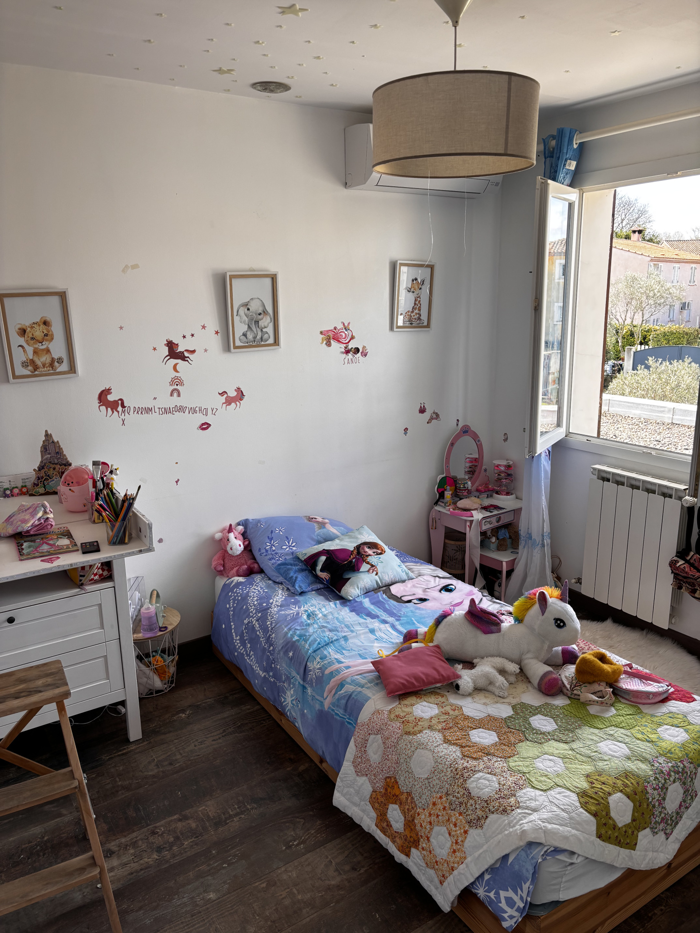 photo_c5f82a57ca6aad88c91dc708c1e95810